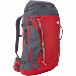 Ice Project Rucksack 45L